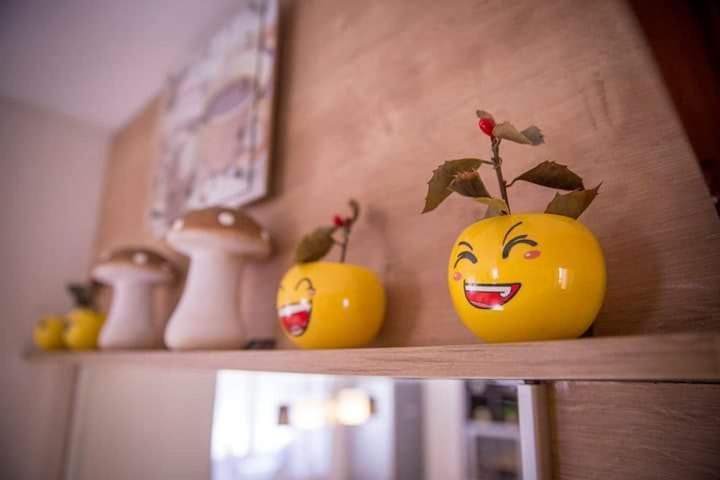 Apartman Sunny Lika Gospic Bagian luar foto
